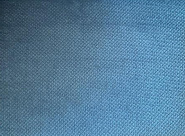 Диван угловой Линда Голубой светлый